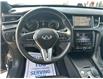 2023 Infiniti QX55 ESSENTIAL (Stk: 0168P) in Meaford - Image 13 of 16