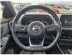 2022 Nissan Rogue SV (Stk: 57811A) in Sudbury - Image 11 of 19