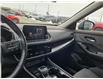 2022 Nissan Rogue SV (Stk: 57811A) in Sudbury - Image 13 of 19