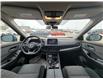 2022 Nissan Rogue SV (Stk: 57811A) in Sudbury - Image 14 of 19
