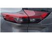 2022 Nissan Rogue SV (Stk: 57811A) in Sudbury - Image 19 of 19