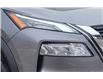 2022 Nissan Rogue SV (Stk: 57811A) in Sudbury - Image 17 of 19