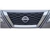 2022 Nissan Rogue SV (Stk: 57811A) in Sudbury - Image 18 of 19