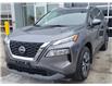 2022 Nissan Rogue SV (Stk: 57811A) in Sudbury - Image 1 of 19