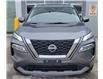 2022 Nissan Rogue SV (Stk: 57811A) in Sudbury - Image 2 of 19