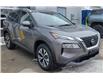 2022 Nissan Rogue SV (Stk: 57811A) in Sudbury - Image 3 of 19