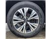 2022 Nissan Rogue SV (Stk: 57811A) in Sudbury - Image 4 of 19