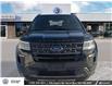 2019 Ford Explorer XLT (Stk: 25035A) in North Bay - Image 2 of 24