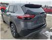 2022 Nissan Rogue SV (Stk: 57811A) in Sudbury - Image 5 of 19