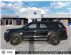 2019 Ford Explorer XLT (Stk: 25035A) in North Bay - Image 3 of 24