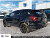 2019 Ford Explorer XLT (Stk: 25035A) in North Bay - Image 4 of 24