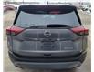 2022 Nissan Rogue SV (Stk: 57811A) in Sudbury - Image 6 of 19