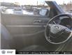 2019 Ford Explorer XLT (Stk: 25035A) in North Bay - Image 16 of 24