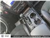 2019 Ford Explorer XLT (Stk: 25035A) in North Bay - Image 17 of 24