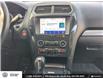 2019 Ford Explorer XLT (Stk: 25035A) in North Bay - Image 18 of 24