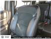 2019 Ford Explorer XLT (Stk: 25035A) in North Bay - Image 19 of 24