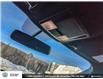 2019 Ford Explorer XLT (Stk: 25035A) in North Bay - Image 20 of 24