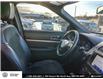 2019 Ford Explorer XLT (Stk: 25035A) in North Bay - Image 21 of 24