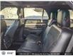 2019 Ford Explorer XLT (Stk: 25035A) in North Bay - Image 22 of 24