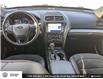 2019 Ford Explorer XLT (Stk: 25035A) in North Bay - Image 23 of 24