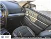 2019 Ford Explorer XLT (Stk: 25035A) in North Bay - Image 24 of 24