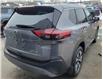 2022 Nissan Rogue SV (Stk: 57811A) in Sudbury - Image 7 of 19