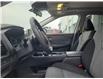 2022 Nissan Rogue SV (Stk: 57811A) in Sudbury - Image 8 of 19