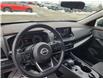 2022 Nissan Rogue SV (Stk: 57811A) in Sudbury - Image 9 of 19