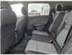 2022 Nissan Rogue SV (Stk: 57811A) in Sudbury - Image 15 of 19
