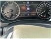 2023 Infiniti QX55 ESSENTIAL (Stk: 0168P) in Meaford - Image 14 of 16
