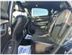 2023 Infiniti QX55 ESSENTIAL (Stk: 0168P) in Meaford - Image 15 of 16