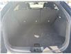 2023 Infiniti QX55 ESSENTIAL (Stk: 0168P) in Meaford - Image 16 of 16