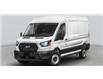 2025 Ford Transit-250 Cargo Base (Stk: R1CS900S1) in Whitby - Image 1 of 1