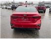 2019 Kia Forte EX (Stk: K25192B) in Listowel - Image 4 of 5