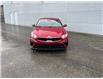 2019 Kia Forte EX (Stk: K25192B) in Listowel - Image 2 of 5