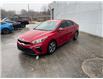 2019 Kia Forte EX (Stk: K25192B) in Listowel - Image 3 of 5