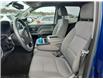 2017 Chevrolet Silverado 1500 WT (Stk: 265391) in Lower Sackville - Image 4 of 4