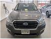 2021 Subaru Ascent Premier w/Black Leather (Stk: 240651a) in Mississauga - Image 2 of 28