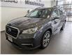 2021 Subaru Ascent Premier w/Black Leather (Stk: 240651a) in Mississauga - Image 3 of 28