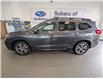 2021 Subaru Ascent Premier w/Black Leather (Stk: 240651a) in Mississauga - Image 4 of 28