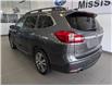 2021 Subaru Ascent Premier w/Black Leather (Stk: 240651a) in Mississauga - Image 5 of 28