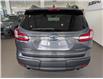 2021 Subaru Ascent Premier w/Black Leather (Stk: 240651a) in Mississauga - Image 6 of 28