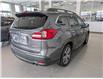2021 Subaru Ascent Premier w/Black Leather (Stk: 240651a) in Mississauga - Image 7 of 28