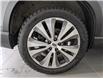 2021 Subaru Ascent Premier w/Black Leather (Stk: 240651a) in Mississauga - Image 17 of 28