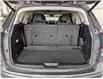 2021 Subaru Ascent Premier w/Black Leather (Stk: 240651a) in Mississauga - Image 18 of 28