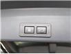 2021 Subaru Ascent Premier w/Black Leather (Stk: 240651a) in Mississauga - Image 19 of 28
