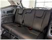 2021 Subaru Ascent Premier w/Black Leather (Stk: 240651a) in Mississauga - Image 16 of 28