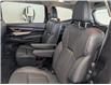2021 Subaru Ascent Premier w/Black Leather (Stk: 240651a) in Mississauga - Image 15 of 28