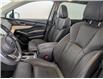 2021 Subaru Ascent Premier w/Black Leather (Stk: 240651a) in Mississauga - Image 14 of 28