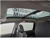 2021 Subaru Ascent Premier w/Black Leather (Stk: 240651a) in Mississauga - Image 13 of 28